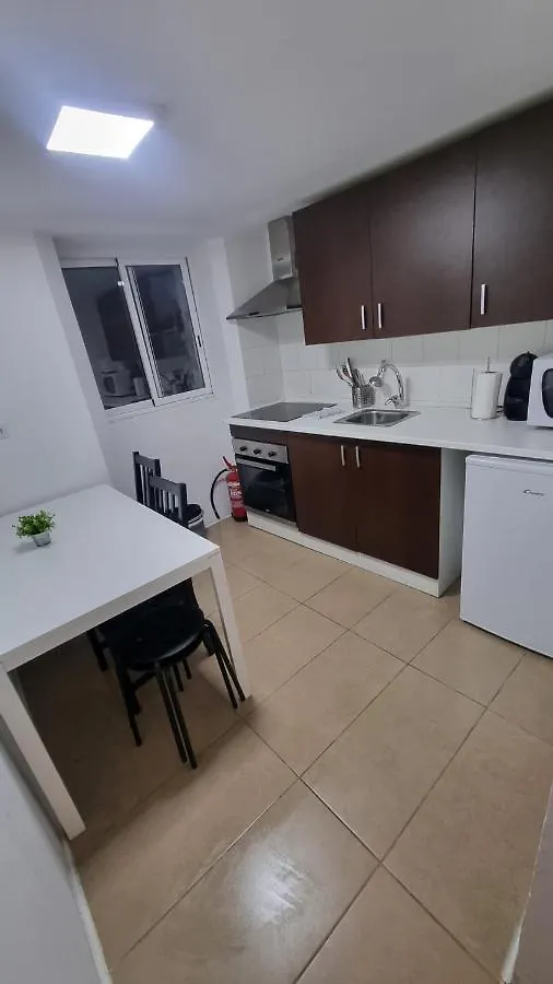 The Point - Bairro Alto I Appartamento Lisbona 0*,  Portogallo